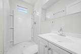 10026 14TH Street - Photo 1