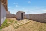 10026 14TH Street - Photo 8