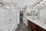 859 Desert Seasons Drive - Photo 15