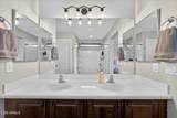 859 Desert Seasons Drive - Photo 16