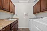859 Desert Seasons Drive - Photo 17