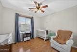 859 Desert Seasons Drive - Photo 18