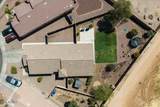 859 Desert Seasons Drive - Photo 2