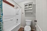 859 Desert Seasons Drive - Photo 20