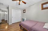859 Desert Seasons Drive - Photo 21