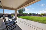 859 Desert Seasons Drive - Photo 22