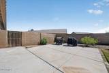 859 Desert Seasons Drive - Photo 23