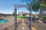 859 Desert Seasons Drive - Photo 25
