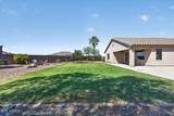 859 Desert Seasons Drive - Photo 26