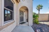 859 Desert Seasons Drive - Photo 27