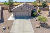 859 Desert Seasons Drive - Photo 28