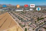 859 Desert Seasons Drive - Photo 29
