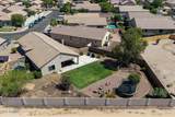 859 Desert Seasons Drive - Photo 31