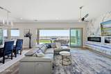 18589 Thunderhill Place - Photo 1