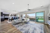 18589 Thunderhill Place - Photo 10
