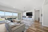 18589 Thunderhill Place - Photo 11