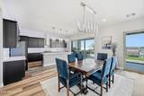 18589 Thunderhill Place - Photo 13