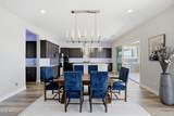 18589 Thunderhill Place - Photo 14
