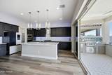 18589 Thunderhill Place - Photo 15