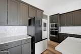 18589 Thunderhill Place - Photo 16