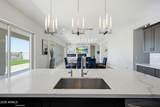 18589 Thunderhill Place - Photo 17