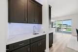 18589 Thunderhill Place - Photo 18