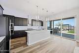 18589 Thunderhill Place - Photo 19