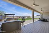 18589 Thunderhill Place - Photo 22