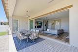 18589 Thunderhill Place - Photo 26