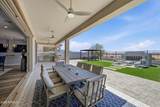 18589 Thunderhill Place - Photo 27