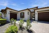 18589 Thunderhill Place - Photo 6