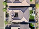 18589 Thunderhill Place - Photo 64