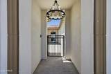 18589 Thunderhill Place - Photo 7