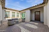 18589 Thunderhill Place - Photo 8