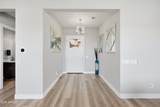 18589 Thunderhill Place - Photo 9