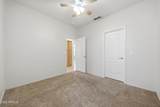 18227 49TH Parkway - Photo 10