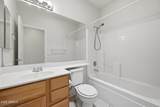 18227 49TH Parkway - Photo 11