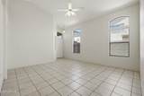 18227 49TH Parkway - Photo 12