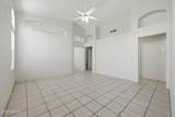 18227 49TH Parkway - Photo 13