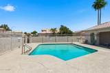 18227 49TH Parkway - Photo 15