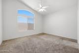 18227 49TH Parkway - Photo 6