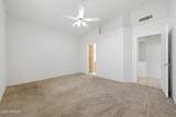 18227 49TH Parkway - Photo 7