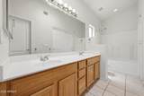 18227 49TH Parkway - Photo 8