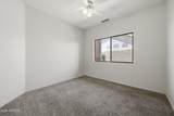 18227 49TH Parkway - Photo 9