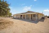 20221 Mayfield Road - Photo 1