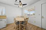 20221 Mayfield Road - Photo 12