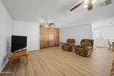 20221 Mayfield Road - Photo 13