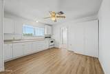 20221 Mayfield Road - Photo 14