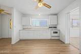 20221 Mayfield Road - Photo 15