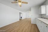 20221 Mayfield Road - Photo 16